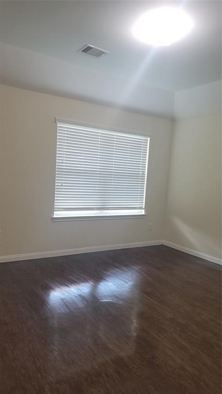 Building Photo - 6114 El Granate Dr