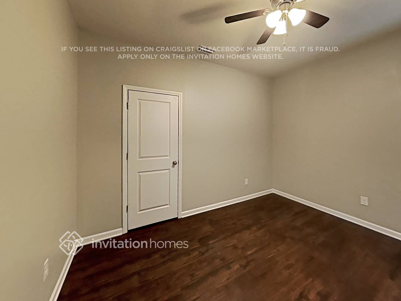 Building Photo - 103 Fesperman Cir