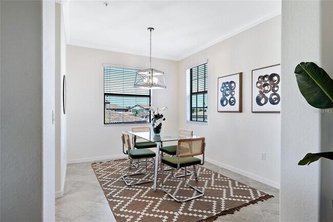 Building Photo - 5843 Wake Forest Run