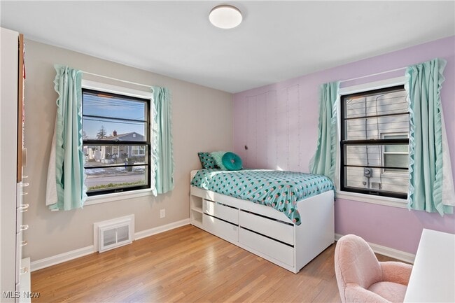 Building Photo - 2767 8th St