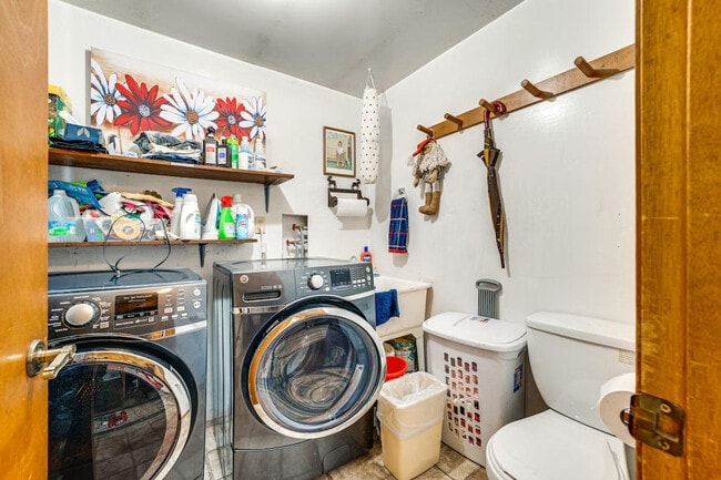 Building Photo - 17538 Chumstick Hwy