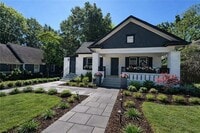 Building Photo - 1658 Temple Ave