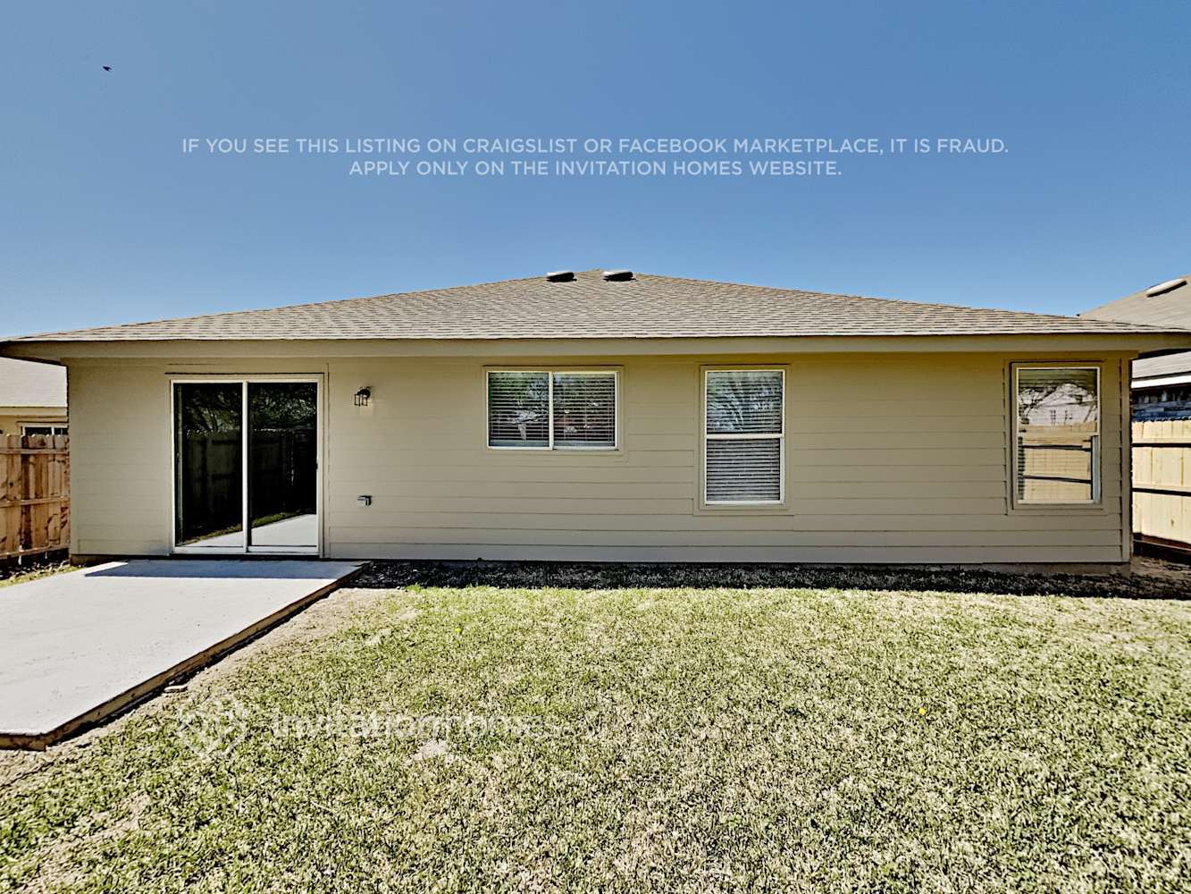 Building Photo - 8664 Boswell Meadows Dr