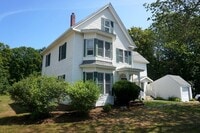 Building Photo - 67 Mill St