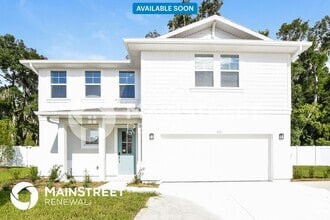 Building Photo - 313 Whiteheart Dr