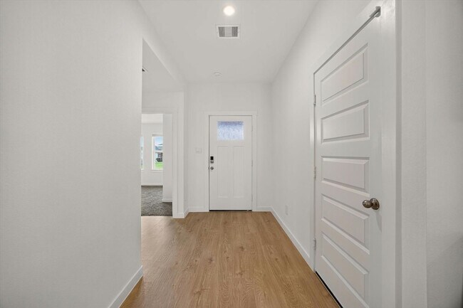 Building Photo - 29510 Paytons Park Ct