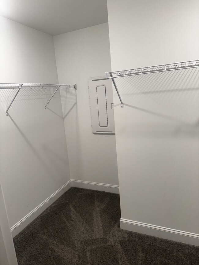 Building Photo - 182 Turkey Trot Ln