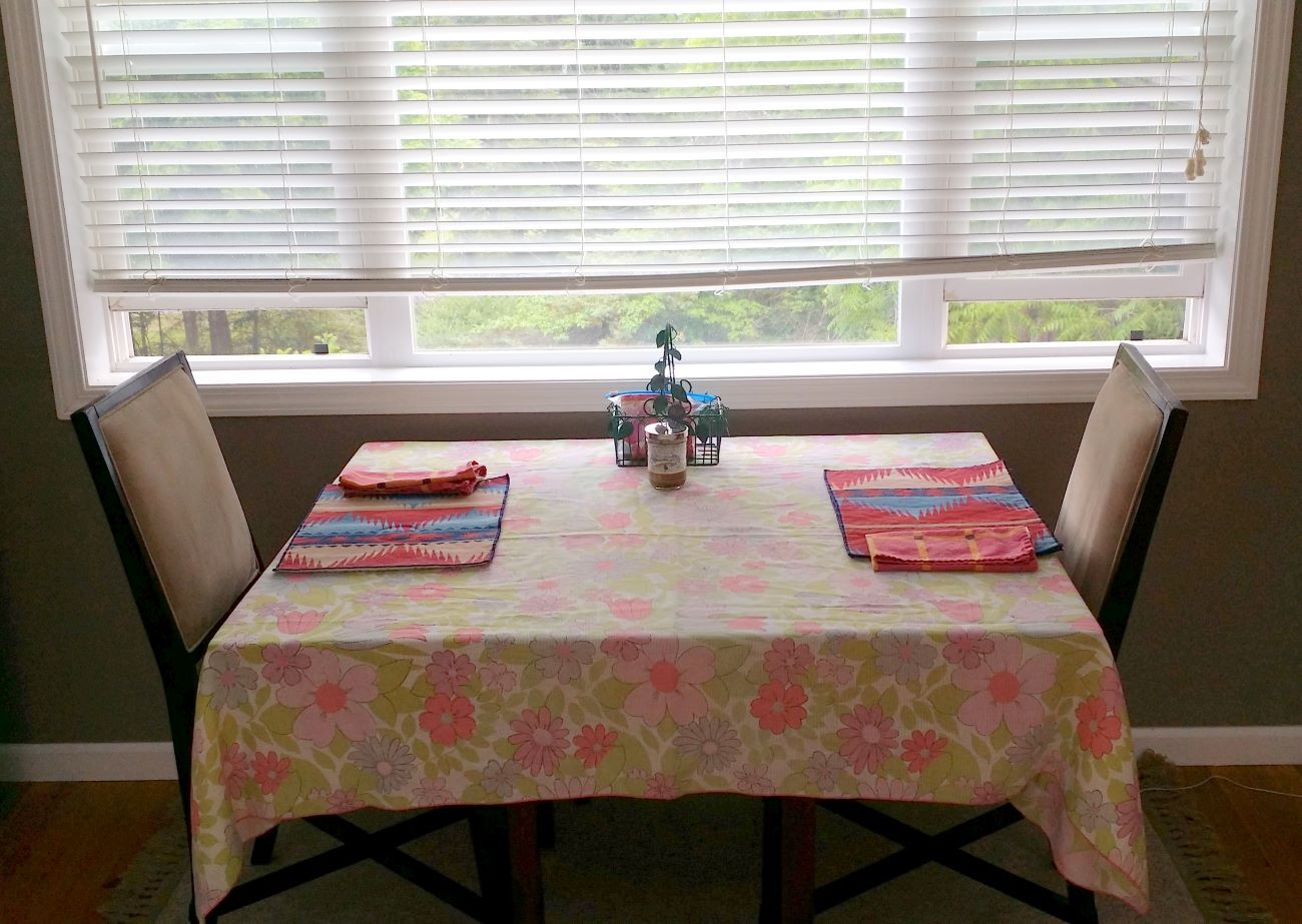 Building Photo - 5099 Rathbun Rd