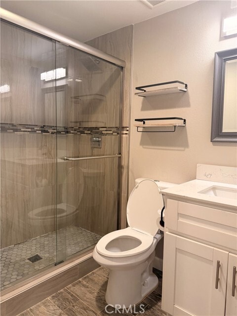 Building Photo - 18631 Warren Ave