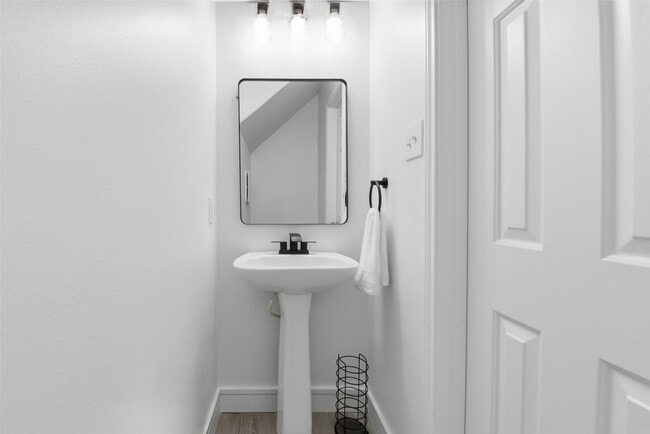 Building Photo - 14535 Windmill Meadows Ct