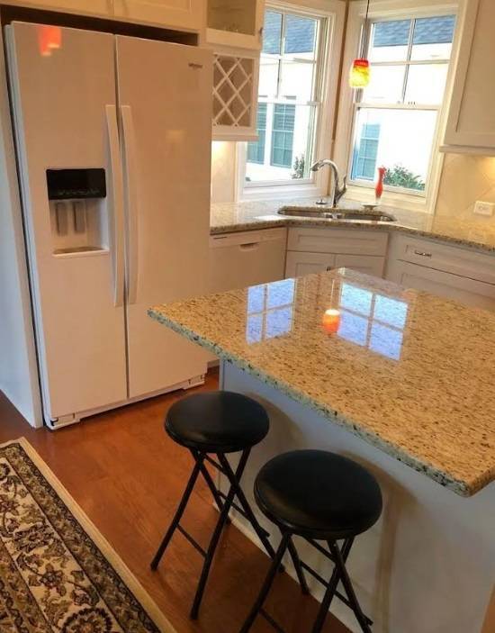 Building Photo - 225 Coach Light Way SW