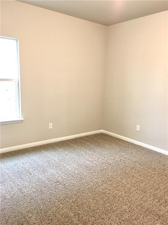 Building Photo - 2969 Bridekirk Dr