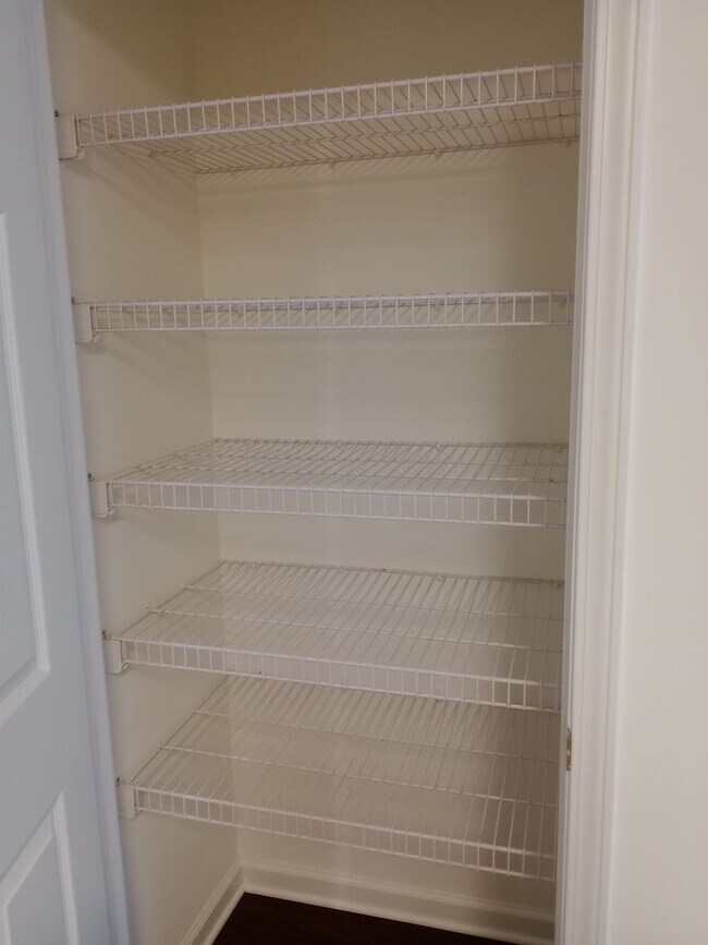 Building Photo - 3504-3506 Delmar Ct.