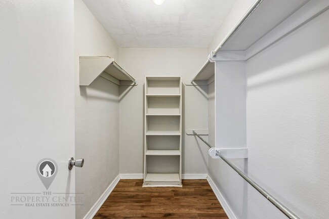 Building Photo - 14439 N Pennsylvania Ave