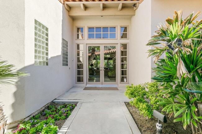 Building Photo - 54310 Riviera