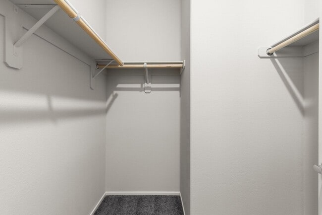 Building Photo - NW!!  2 Bedrooms with Balcony!!  Gated!! C...