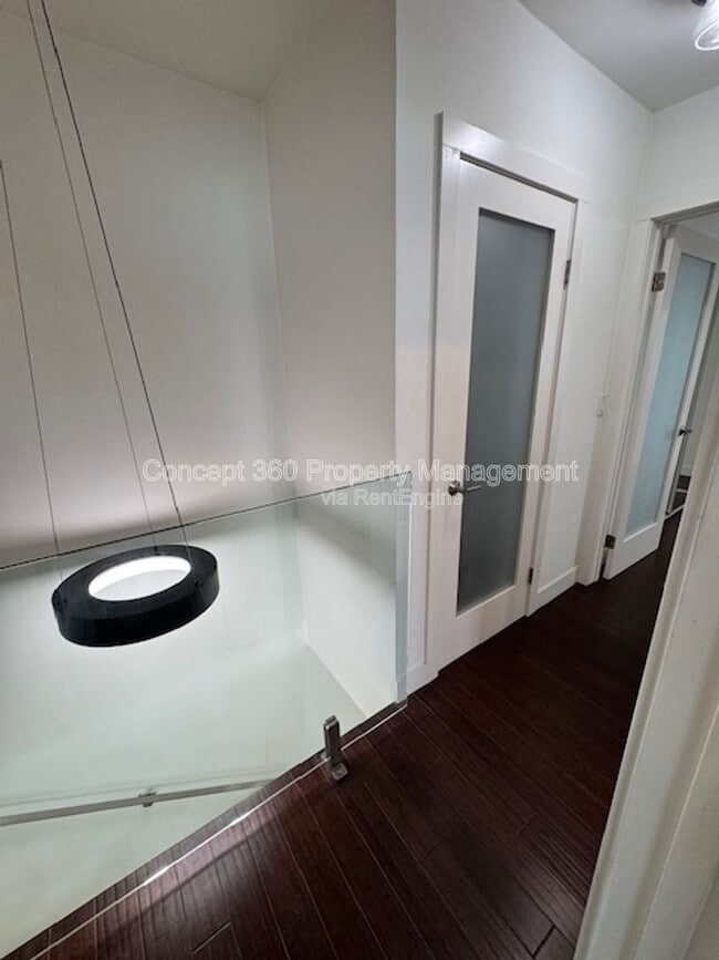 Building Photo - 13646 Verdura Ave