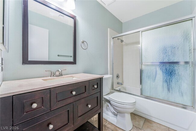 Building Photo - 3467 Blue Heather Dr
