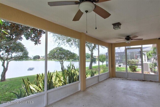 Building Photo - 2138 Caledonia Pl