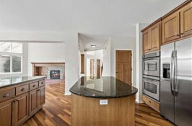 Building Photo - 12424 Princeton Ave