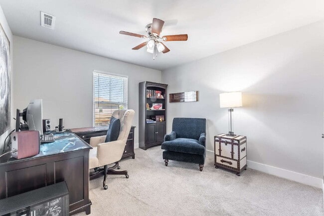 Building Photo - 3-Bedroom Retreat with 2.5 Baths in Rogers, AR – Spacious 2055 Sq Ft