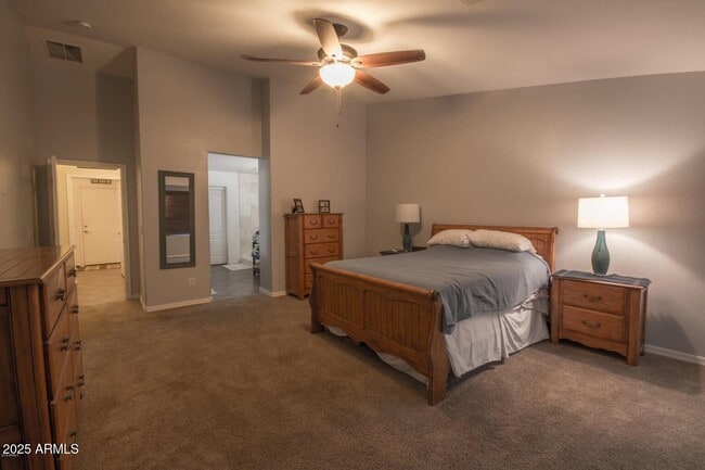 Building Photo - 16013 N 174th Ave