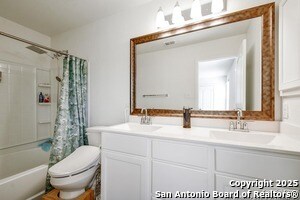 Building Photo - 6542 Cibolo Springs