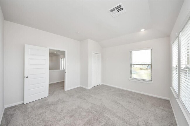 Building Photo - 8006 Cypress Poplar Ct