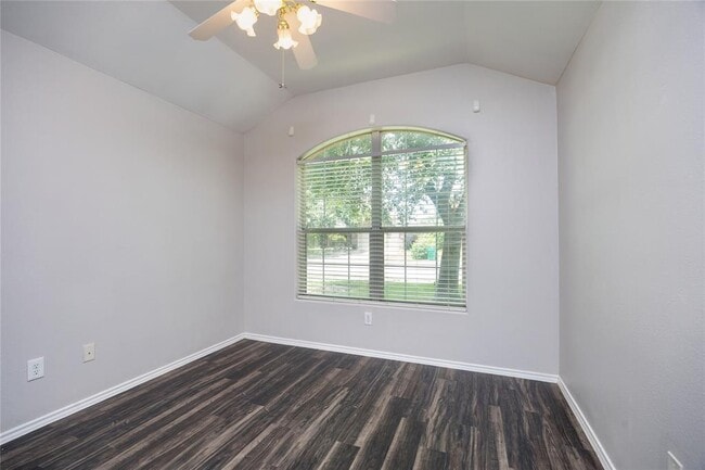 Building Photo - 3918 Ridge Canyon Rd