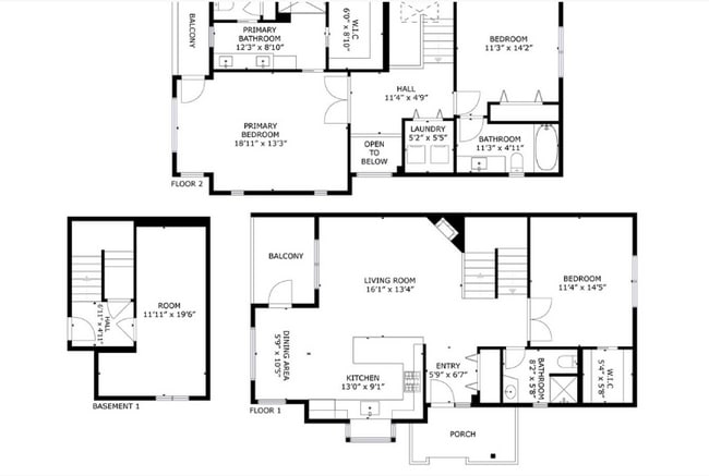 Building Photo - 11302 Ohde Cir