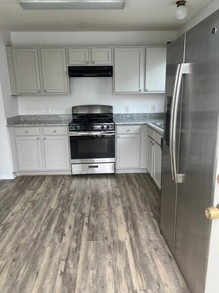 Building Photo - 1123 Verde Trails Dr