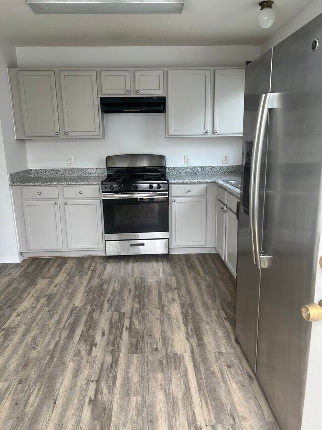 Building Photo - 1123 Verde Trails Dr