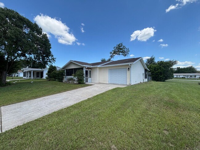 Building Photo - 6366 SW 115th Street Rd