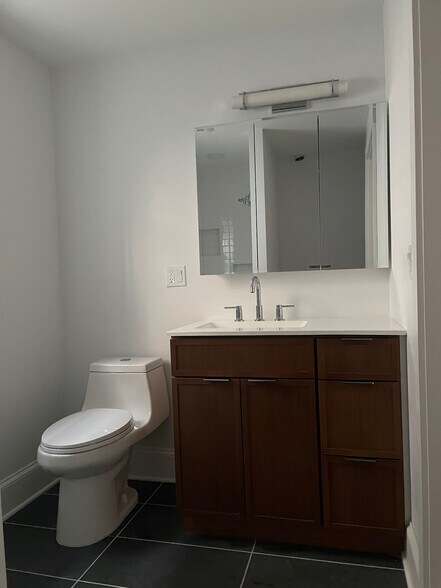 Building Photo - 508 Liberty St