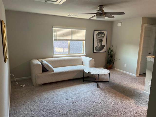 Building Photo - 356 Moonvine Dr