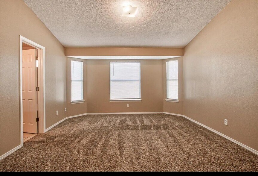 Building Photo - 14729 Cactus View Ct