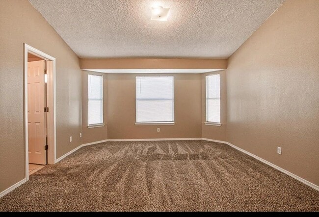Building Photo - 14729 Cactus View Ct