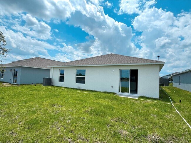 Building Photo - 2710 PIONEER Trl