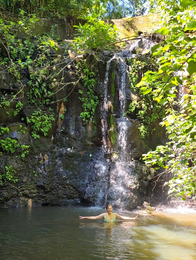 Building Photo - 630 E Kuiaha Rd