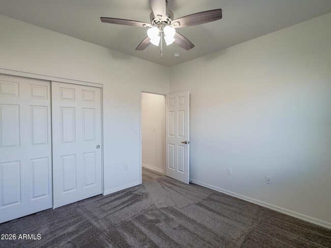 Building Photo - 14534 S Diablo Rd