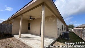 Building Photo - 331 Emma Dr
