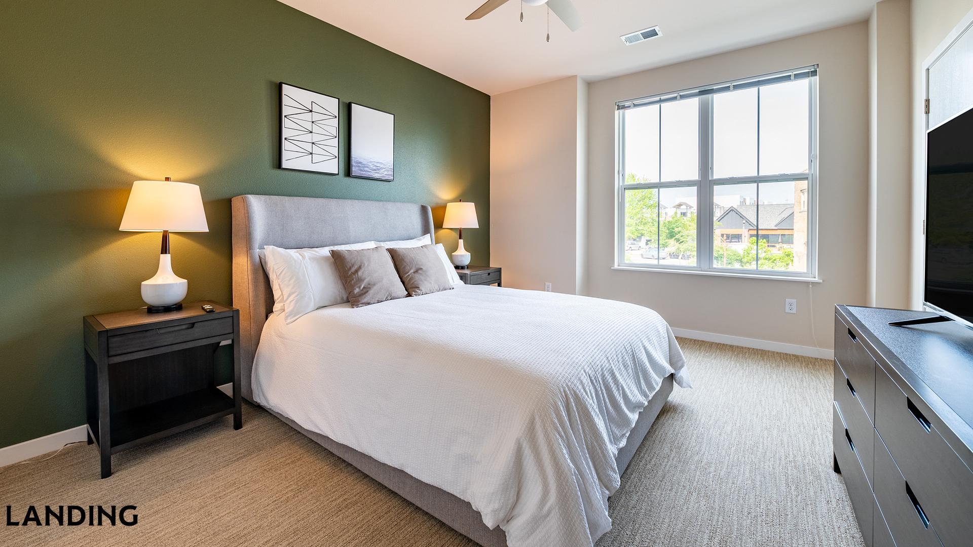 Building Photo - 2851 Maingate Village Cir