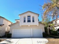 Building Photo - HOLLYFIELD CT - Spacious 5 Bedroom Carmel Valley Home on Quiet Cul-de-Sac — Available Aug 10!