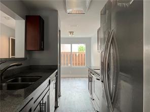 Building Photo - 8244 NW 9th St