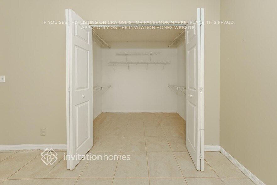 Building Photo - 7381 Ashley Shores Cir