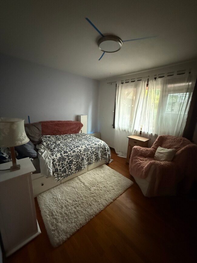 Building Photo - 1709 Avalon Pl