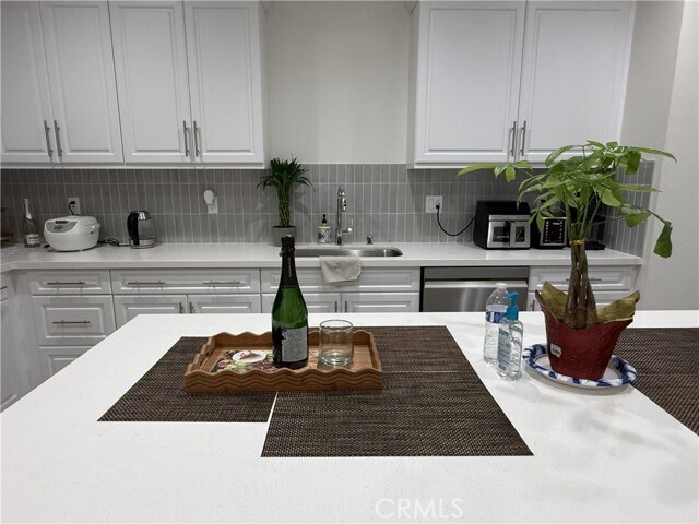 Building Photo - 243 S Sand Palm Dr