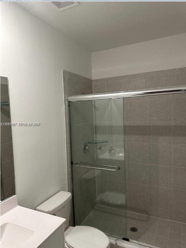 Building Photo - 14816 SW 265th St