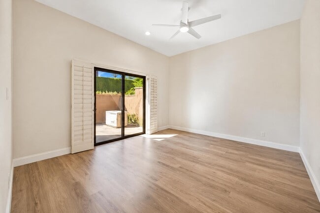 Building Photo - 73153 Ajo Ln