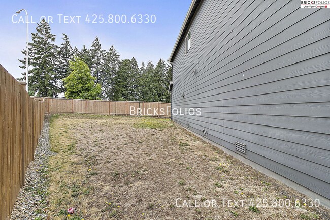 Building Photo - 18722 106th Ave Ct E